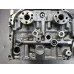 #IL08 Right Cylinder Head For 16-17 Subaru Crosstrek  2.0 BE20